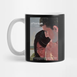 Aftersun Mug